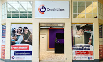 CreditLikes.com 01