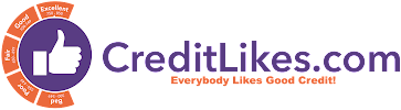 CreditLikes.com 02