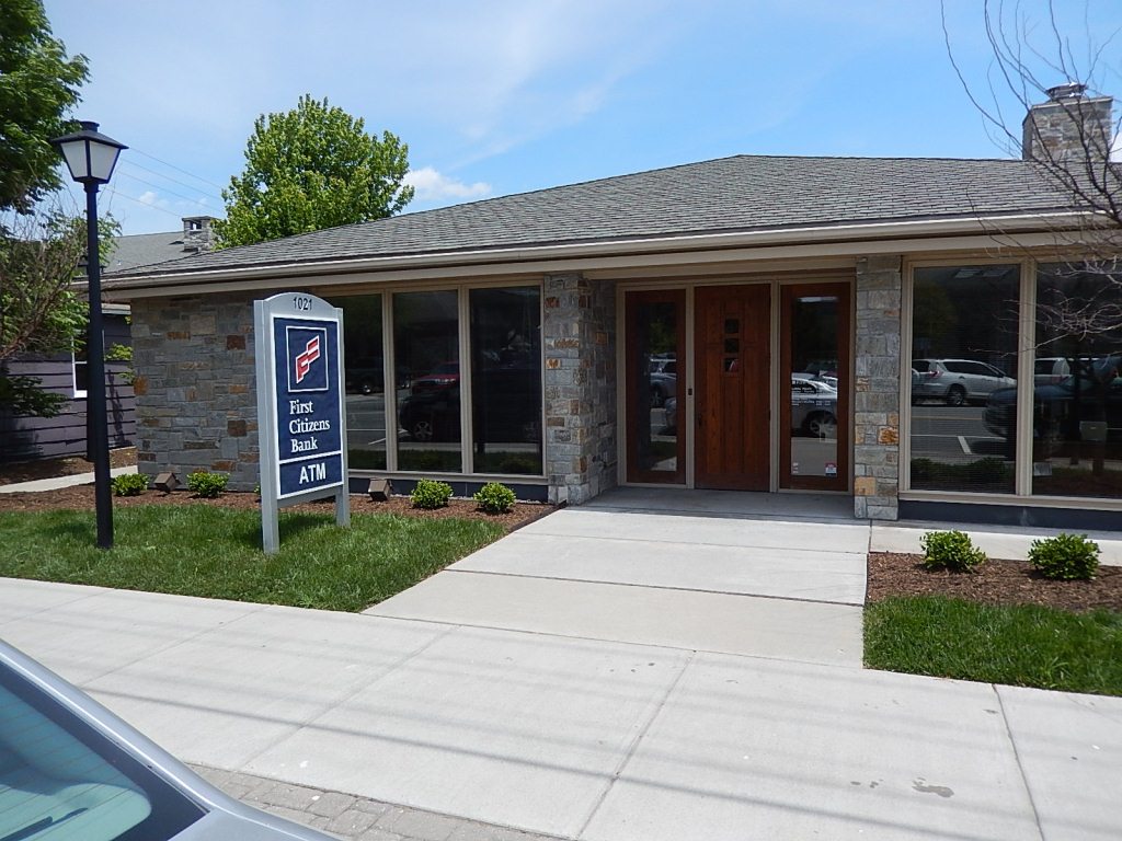First Citizens Bank 01