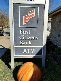 First Citizens Bank 02