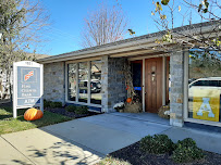 First Citizens Bank 03