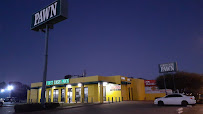 First Cash Pawn 02