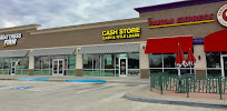 Cash Store 03