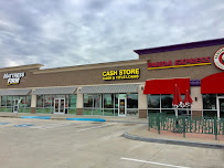 Cash Store 04