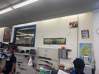 Pawn Max 03