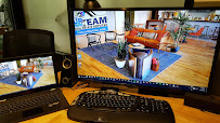 UR TEAM Real Estate Services: Terrance Scotton 02