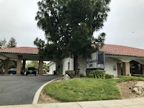 Westamerica Bank 02