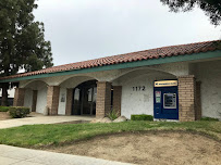 Westamerica Bank 03