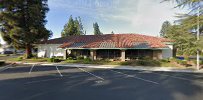 Westamerica Bank 04
