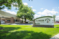 NuMark Credit Union 01