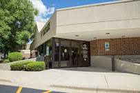 NuMark Credit Union 02