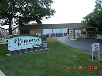 NuMark Credit Union 04