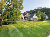 Alerus Mortgage - Gleason Austin Group 02