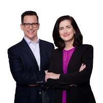 Alerus Mortgage - Gleason Austin Group 04
