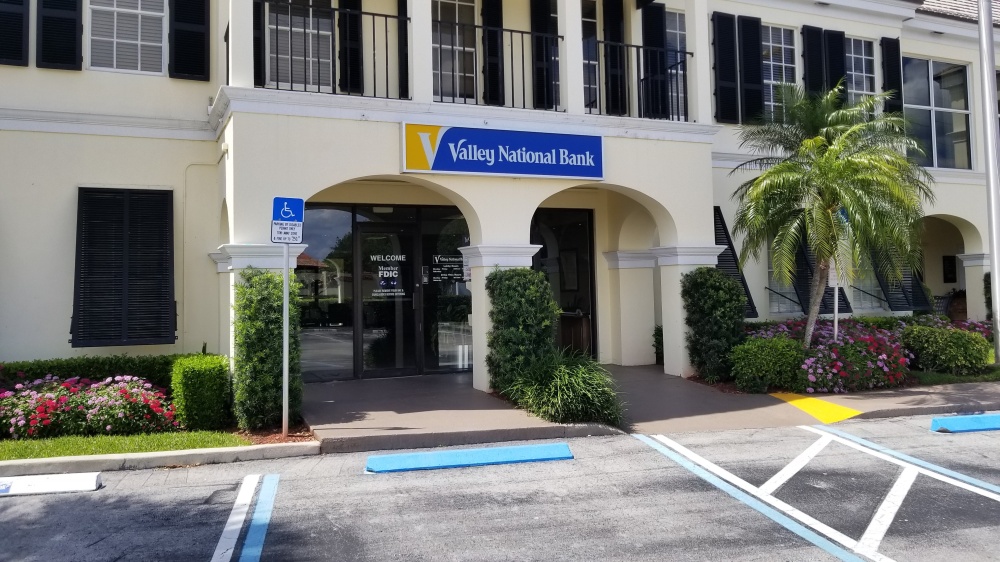 Valley Bank 01