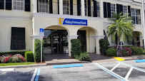 Valley Bank 01