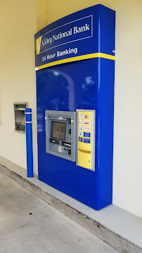 Valley Bank 02