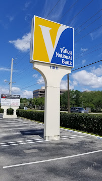 Valley Bank 04
