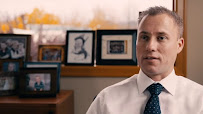 The Dorman Team - Evergreen Home Loans 04