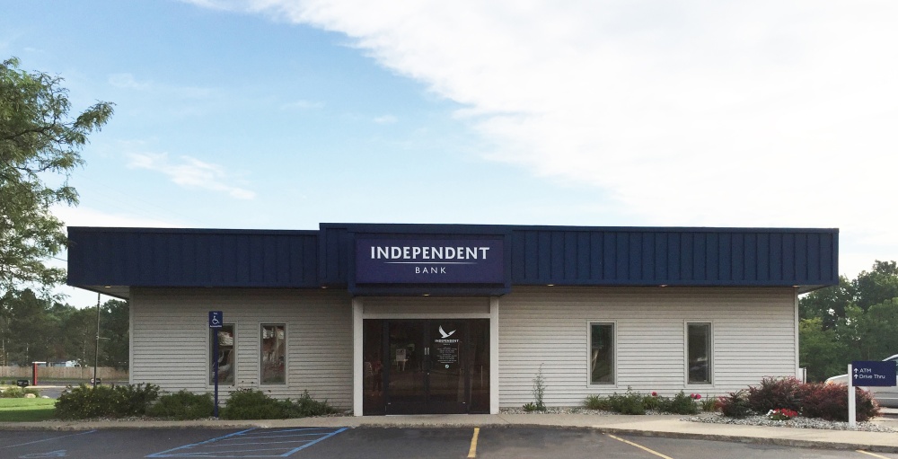 Independent Bank 01