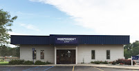 Independent Bank 01
