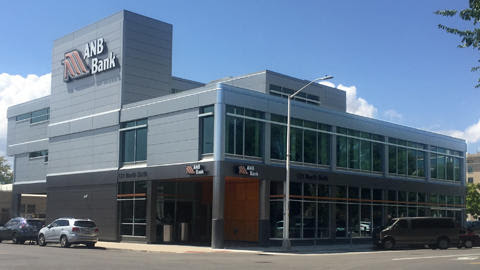 ANB Bank 01