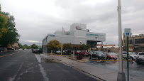 ANB Bank 03