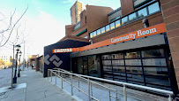 Canvas Credit Union Writer Square 01