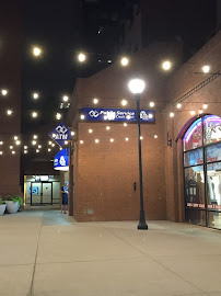 Canvas Credit Union Writer Square 03