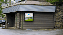 Coval Homes - Kitsap 01