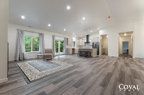 Coval Homes - Kitsap 02