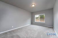 Coval Homes - Kitsap 03