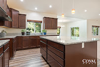 Coval Homes - Kitsap 04