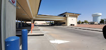 GECU Drive-thru 02