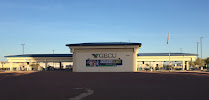 GECU Drive-thru 03