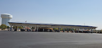 GECU Drive-thru 04
