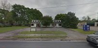Cinco Financial Services Inc 01
