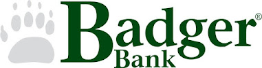 Badger Bank 03