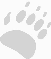 Badger Bank 04