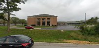 First Harrison Bank 01