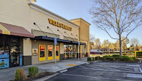 Wells Fargo Bank 01