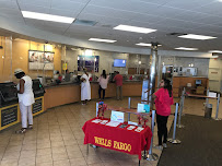 Wells Fargo Bank 02