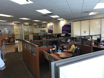 Wells Fargo Bank 03