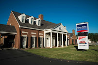 Coosa Valley Credit Union 03