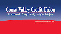 Coosa Valley Credit Union 04