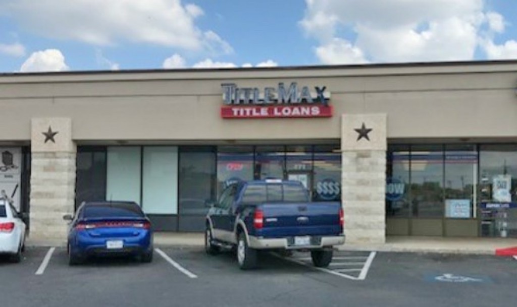 TitleMax Title Loans 01