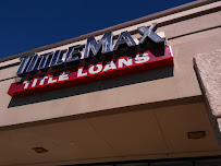 TitleMax Title Loans 02