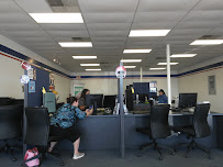 TitleMax Title Loans 03