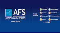 Austro Financial Services (New York) Inc. 04