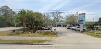 Diversified Taxes & Financial Services, Inc. 01